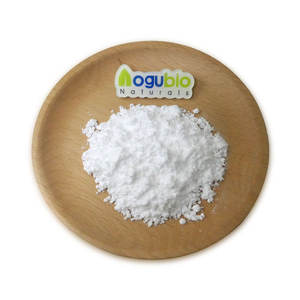 Complément alimentaire <span class=keywords><strong>Vitamine</strong></span> <span class=keywords><strong>B6</strong></span> CAS 41468 <span class=keywords><strong>P5P</strong></span> Pyridoxal 5-Poudre de monohydrate de phosphate - Product Image 2
