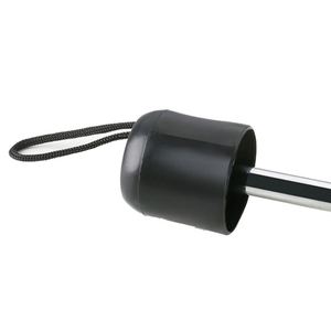 Factory Price Custom Wholesale Promotional Cheap <b>Umbrella</b> <b>Windproof</b> Portable 3 Folding Advertising Branded <b>Umbrellas</b> With Logo - Product Image 5