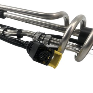 เซนเซอร์วัดระดับของเหลว Cummins 24V DC E5418339เซ็นเซอร์วัดระดับของเหลวสำหรับรถบรรทุก SCR หลังการรักษา - Product Image 3