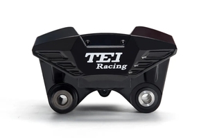 Bộ Kẹp Phanh EPP E-BRAKE Hệ Thống Đỗ Xe Phía Sau Bộ Kẹp Phanh - Product Image 3