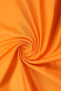 男性用長袖スポーツスウェットシャツ大人用屋外サッカーユニフォームジョギングサイクリングトップトレーニングトラックスーツスポーツ用 - Product Image 4