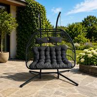 Chaise longue pliable moderne et simple 2026 pour usage extérieur en parc, écologique et durable