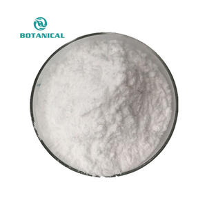 B.C.I gıda sınıfı VC tozu c vitamini tozu takviyeleri tedarik b vitamini, d vitamini - Product Image 1