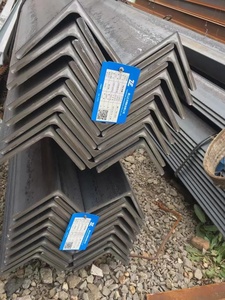 Vente chaude EN Standard H-I-beam <span class=keywords><strong>IPE200</strong></span> 200x100x5.6x8.5 Mètres Poids 22.4KG Matériel S235/S275/S355 - Product Image 3