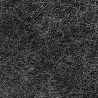 HN Alibaba Bande de ourlet élastique thermocollante à base de film tissé en fibre de maille, avec adhésif thermofusible, pour vêtements, textiles et chaussures