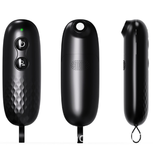 <span class=keywords><strong>Stylo</strong></span> de soulagement de morsure d'insecte Rechargeable Portable médicament MOSQUITO/BITE STING <span class=keywords><strong>stylo</strong></span> de soulagement taille américaine guérisseur de morsure de moustique Portable - Product Image 2