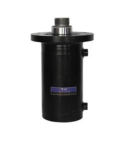 L'usine produit des grues à <span class=keywords><strong>tour</strong></span>, des élévateurs de chantier, des vérins de levage et des vérins d'équilibrage – Vente en gros de haute qualité - Product Image 2