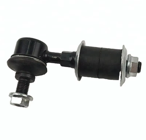 Para Sunshine Stabilizer Links 54618-50Y00 54618-D5000 54618-58820 Barra de equilibrio - Product Image 4