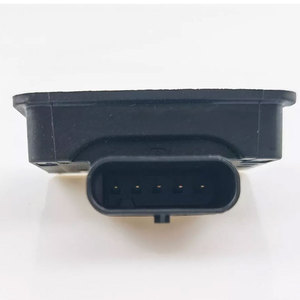 Módulo de diagnóstico de fugas del sensor de temperatura BMW 6485646-03 para reparación de la unidad de control del motor, pieza de repuesto - Product Image 2