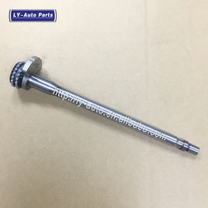 Eje de equilibrio del motor A2720302872 2720302872 para mercedes-benz W164 C350 E350 SLK350 CLK350 ML350 3.5L - Product Image 3