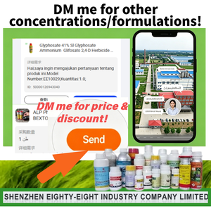 Fongicide composé Mancozeb 64% + Métalaxyl 8 WP, Fongicide 40 Métalaxyl, Fongicide Mancozeb 80 WP, Fongicide Mancozeb 80 WP 25kg - Product Image 4