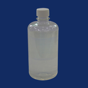 ซิลิกาโซลเหลวคุณภาพสูง SiO2 สำหรับอุตสาหกรรมเคมีระดับสูง - Product Image 2