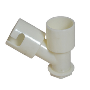 Moulage par injection plastique professionnel pour différentes industries - Product Image 2