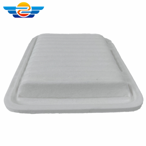 Filtre d'habitacle de voiture UV-Reflect-Protège l'intérieur des défilés d'été de <span class=keywords><strong>Chevrolet</strong></span> <span class=keywords><strong>Camaro</strong></span> SS Convertible - Product Image 2