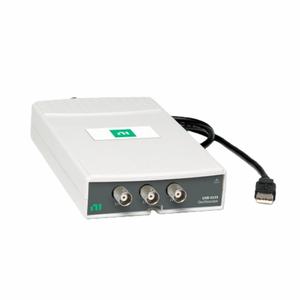 Oscilloscope USB USB-5133 pour National Instruments (NI) – Testé et Fonctionnel - Product Image 1