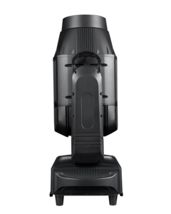 SM-580 BSW IP66 MegaPointe <span class=keywords><strong>LED</strong></span> 580W BSW CMY <span class=keywords><strong>Cabeza</strong></span> Móvil - Product Image 4