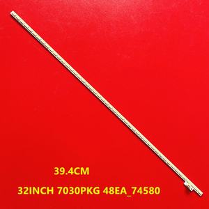 Barra de Luz para TV HX-E0021 Compatible con LG Innotek 32INCH 7030PKG 48EA_74580 T320HVN01.2 - Product Image 2
