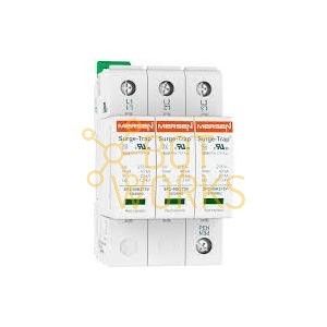 Mersen 83020135 - Nuovo - Product Image 1