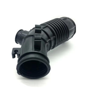 Tuyau d'admission d'air pour Honda Crv Rd1 Rd2 17228-P3F-000, pièce de rechange - Product Image 2