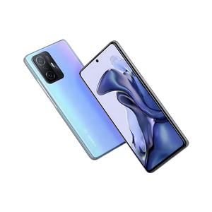 128GB/256GB de la dimensión 1200-Ultra Octa Core 108MP Cámara 120Hz 6,67 "Pantalla 67W de carga mundial versión Xiaomi 11T Smartphone - Product Image 2