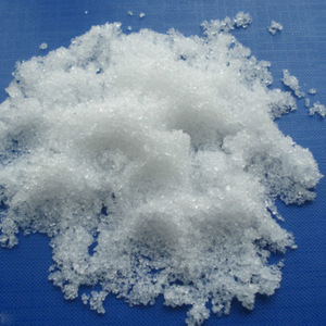 Échantillon gratuit de sulfate d'ammonium de qualité agricole en poudre <span class=keywords><strong>pour</strong></span> engrais de <span class=keywords><strong>pelouse</strong></span> et de terrain de golf - Product Image 3
