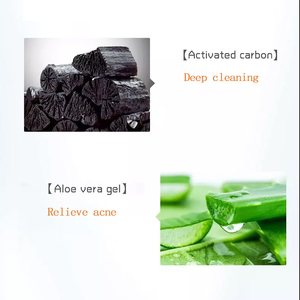 Private Label <strong>Men'S</strong> Skin Care Products Facial <strong>Moisturiser</strong> Whitening <strong>Anti</strong> <strong>Aging</strong> Acne Bleaching Lotion <strong>Men</strong> Face Lotion - Product Image 4