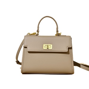 Borsa <span class=keywords><strong>a</strong></span> Tracolla <span class=keywords><strong>MELI</strong></span> Personalizzata per Donna in Pelle PU di Alta Qualità, Resistente, Impermeabile, Antifurto, Pratica e Portatile - Product Image 3