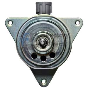 21487-CX000 2J161-19350 Motores de ventilador de refrigeración de radiador de para <span class=keywords><strong>MAZDA</strong></span> <span class=keywords><strong>RX8</strong></span> / MAZDA6 M3 AIRTREK FORD <span class=keywords><strong>ESCAPE</strong></span> - Product Image 2