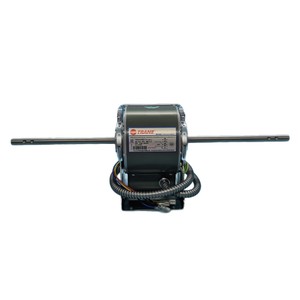 มอเตอร์เครื่องปรับอากาศ Trane รุ่น Y6S443B211 220-240V 50Hz 25W สำหรับพัดลมแอร์แบบรวมศูนย์ - Product Image 4