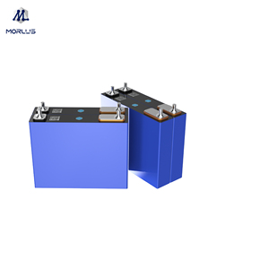 סוללת ליתיום 3.2v 50ah חדשה לגמרי במחיר מפעל לשנת <span class=keywords><strong>2026</strong></span>, סוללת Lifepo4 3.2v 50ah, משלוח גלובלי - Product Image 1