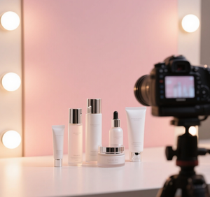 Service d'infographie créative | Photos de produits de commerce électronique, <span class=keywords><strong>montage</strong></span> vidéo et AMZ Ready - Product Image 1