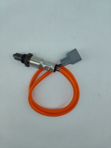 Auto <strong>Sensors</strong> 226A4-0319R 226A40319R for Renault <strong>Oxygen</strong> O2 <strong>Sensor</strong> <strong>Oxygen</strong> <strong>Sensor</strong> - Product Image 6
