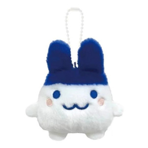 Vente en gros de 7 styles de <span class=keywords><strong>Tamagotchi</strong></span> Pets en peluche de 10 cm - Product Image 4