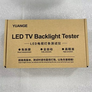 Тестер светодиодной подсветки, 0-320 В - Product Image 5
