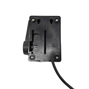 Manette d'accélération électrique Maytech avec ESC étanche 500A pour bateaux électriques marins, catamarans, kayaks et jet-boats - Product Image 6