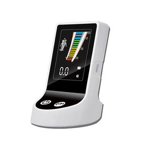 Localisateur numérique LCD <span class=keywords><strong>Apex</strong></span> pour canal radiculaire dentaire Mini équipement endodontique à écran couleur de 2.4 pouces - Product Image 1