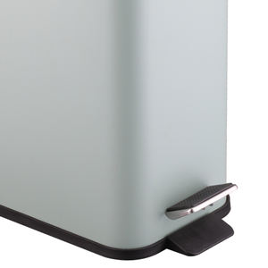 Уличный контейнер, компостный органайзер для мусора, кухонная корзина для переработки - Product Image 5