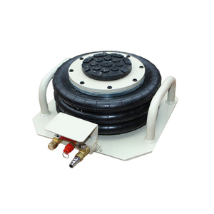 Handy &amp; Easy Storage Pneumatic Air <strong>Jack</strong> With Wheels Emergency <strong>Car</strong> Vehicle Lift Used <strong>Car</strong> <strong>Jacks</strong> - Product Image 1