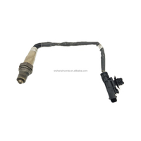 Sensor de Oxígeno Lambda H15T0152030 para Brilliance V3 V5 H530 H330 Zhonghua BM15T Motor Turbo 1.5T Delantero
