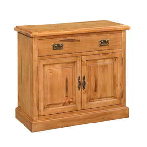 QUEENSLAND Brand <b>Wooden</b> Sideboard <b>Cabinet</b> Dining Set Best Seller Dining Room Furniture Vietnam Manufacturer - Product Image 1