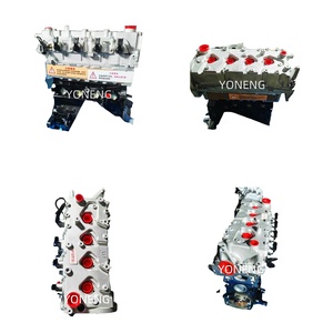 T-JET de moteur de haute qualité pour <span class=keywords><strong>Fiat</strong></span> 1.4T - Product Image 5