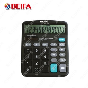 Beifa Nhà Máy Giá tùy chỉnh Hot Bán chất lượng hàng đầu bán buôn khoa học máy tính đồ họa máy tính thu ngân máy tính - Product Image 6