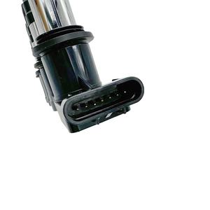 Bobinas de Encendido 55571790 25186687 24107493 96476983 55561655 Venta al por Mayor de Fábrica para Buick Chevrolet Malibu Cruze Opel <span class=keywords><strong>Captiva</strong></span> - Product Image 3