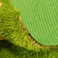 Meisen hochwertige umwelt freundliche Kunstrasen 30 mm35mm40mmfür Garten dach Balkon Landschaften Outdoor UV-Beständigkeit Teppich
