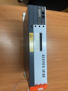 पीएलसी स्वचालन 8v109000-<span class=keywords><strong>2</strong></span> w ac110ac120ac130 सर्वो ड्राइव नियंत्रक - Product Image 3