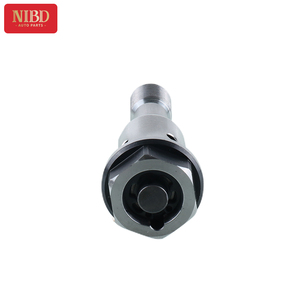 Suku cadang otomotif katup Solenoid Camshaft 11367583820 untuk BMW F18 F10 F15 F16 F25 F26 E84 F07 F35 F30 F20 - Product Image 4
