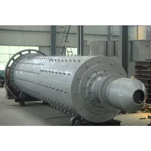 Máquinas de moagem de cimento 380v, equipamento de alta qualidade