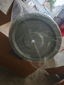 Chất lượng cao sr285 sy285 lọc dầu thủy lực 60210026 máy móc xây dựng phụ tùng - Product Image 5