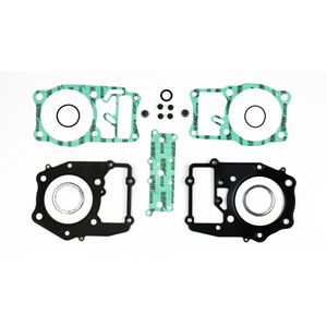 Top <b>End</b> Gasket Kit - Product Image 1