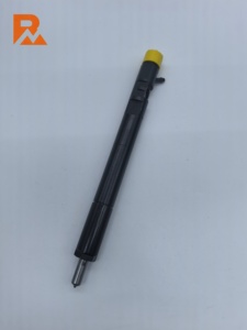หัวฉีดคอมมอนเรล INJ-2.2-TML-E4 EJBR04901D/28280600 - Product Image 3
